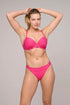 Marie Jo Emly Bikini Briefs Brazilian